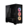Obudowa CORSAIR 3500X LXR LINK Black CC-9011324-WW